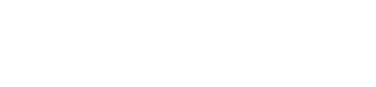 Blumhorst & Associates